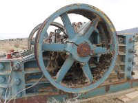 Simon Jan 2015 070 : Simon Jan 2015